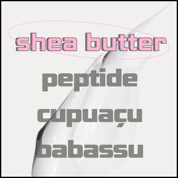 🆕 NIB Rhode Cinnamon Roll Peptide Lip Tint - Picture 6 of 10